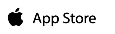 Disponível na App Store