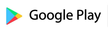 Disponível no Google Play