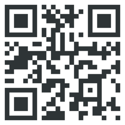 QR Code do aplicativo ConectaFOOT