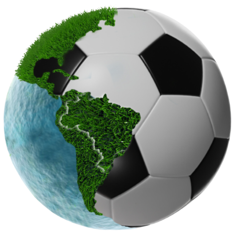 ConectaFoot logo