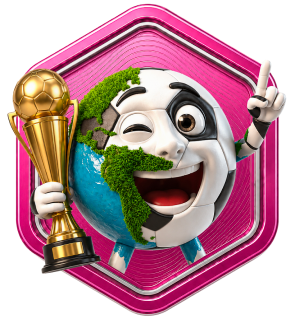 Jogador